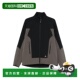 RBMW0500FA334 1h可退 grey灰色 Oke 软壳夹克 香港直邮Roa 男士