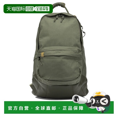 香港直邮Visvim 维斯维木 男士 