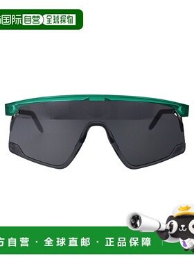 欧洲直邮OAKLEY 男士太阳镜 0OO9237923705欧克利
