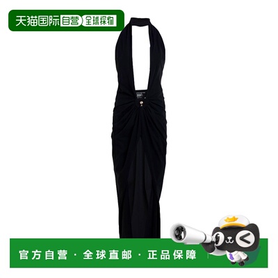 香港直邮CHRISTOPHER ESBER 克里斯多夫 艾丝柏 女士 罩衫