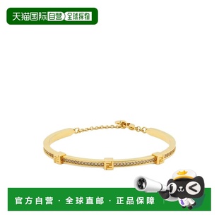 欧洲直邮fendi 创意手链 女士