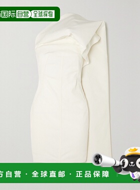 1h可退 香港直邮Rick Owens Lilies 瑞克 欧文斯 女士 Aphrodite