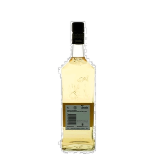 欧洲直邮El Jimador Reposado