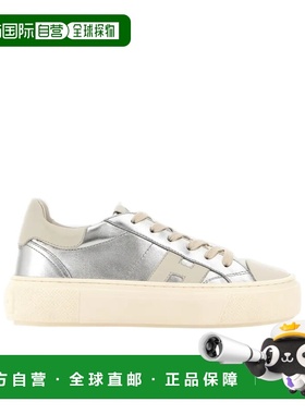 香港直邮Hogan Crosswind 运动休闲鞋 HXW7050GB00V1P