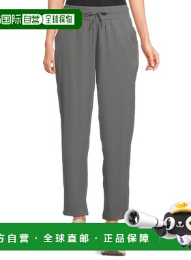 1h可退 香港直邮the north face 北面 女士 Aphrodite Arise 九分