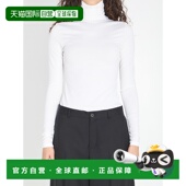 针织衫 欧洲直邮celine 女士