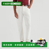 1h可退 261M277PX1290C7210 26春夏 欧洲直邮BRUNELLO CUCINELLI