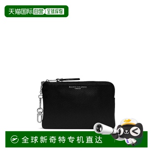 单肩包 1h可退 欧洲直邮gianni chiarini 女士