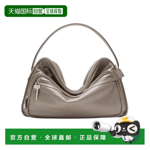 香港直邮Acne Studios CAMERO 相机单肩包 C10235【付后1h可退】