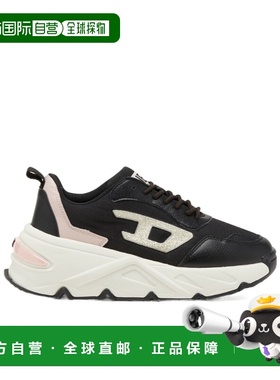 香港直邮26SS S-Savannah运动鞋 Women