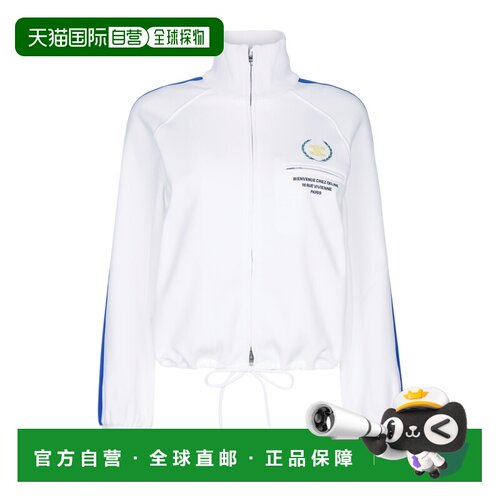 Celine 长袖运动外套 RV1PU225S. 【付后1h可退】