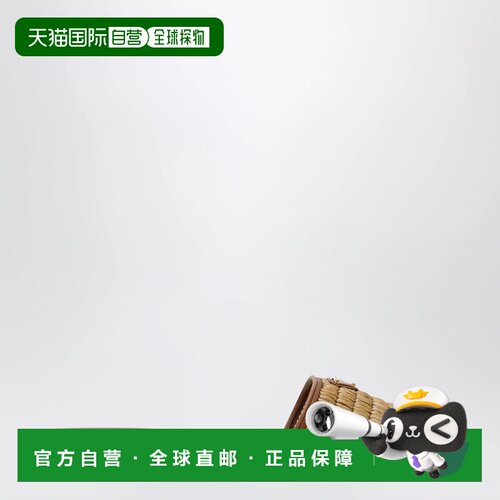 香港直邮PRADA 女士凉鞋 1XX758B0102ACSF098L SS 【付后1h可退】