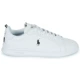 36 EUR
