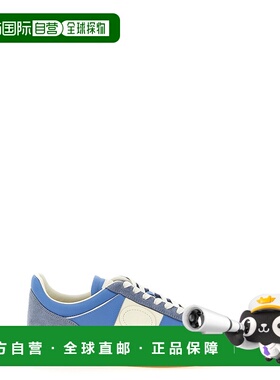 香港直邮Valentino 华伦天奴 男士 Garavani... 鞋靴 Y2S0H77MBMB