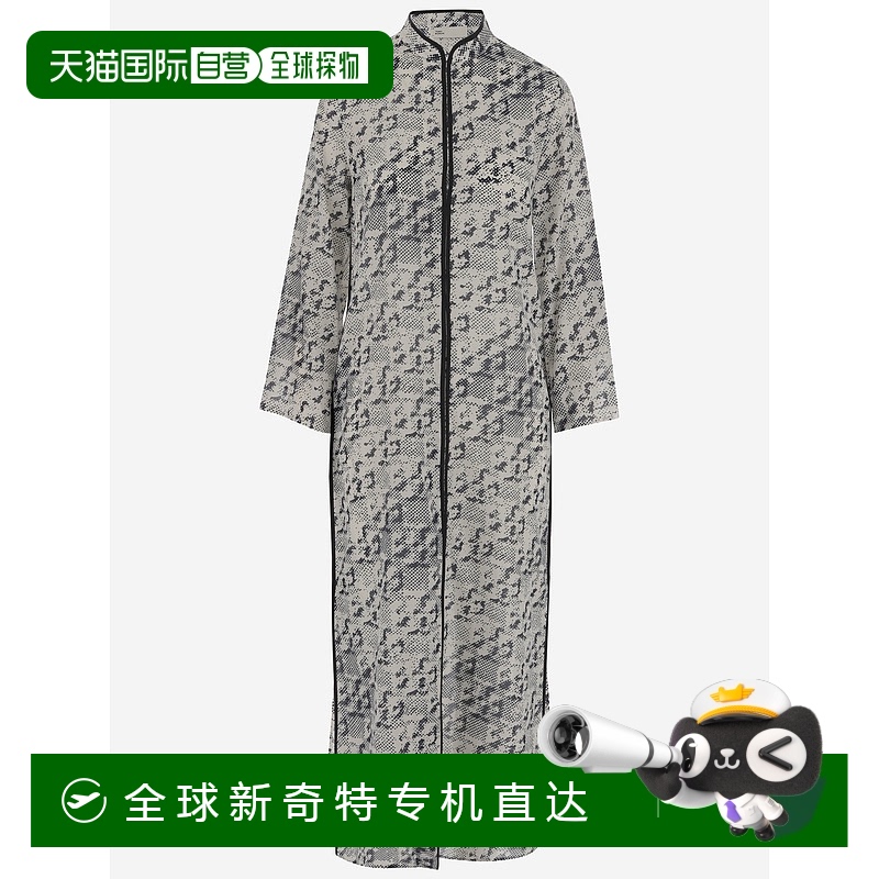 1h可退 欧洲直邮tory burch 女士 大衣