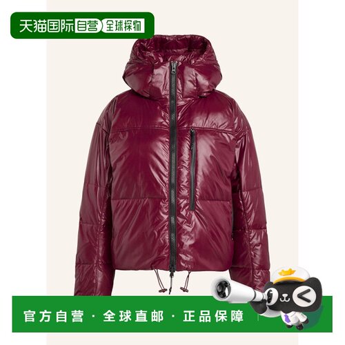 香港直邮ADIDAS BY STELLA MCCARTNEY 女士外套 100支付后1h可退