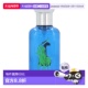 Spray淡香 Pony Lauren 欧洲直邮Ralph For Big Blue Edt Men