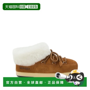 拖鞋 女士 boot 欧洲直邮moon