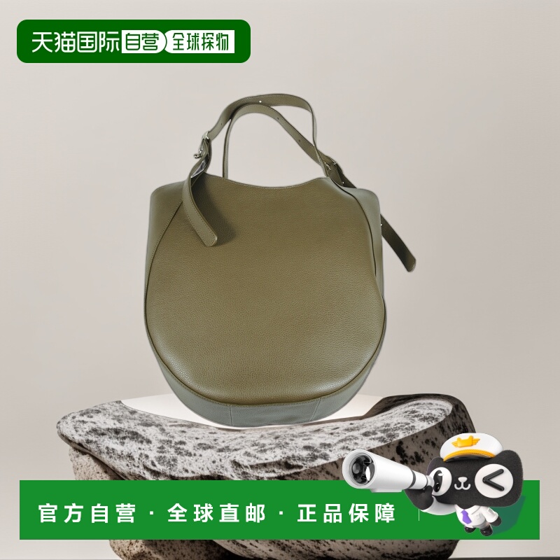 1h可退 香港直邮LONGCHAMP 珑骧 女士 Le Foulonne XL 托特包 103