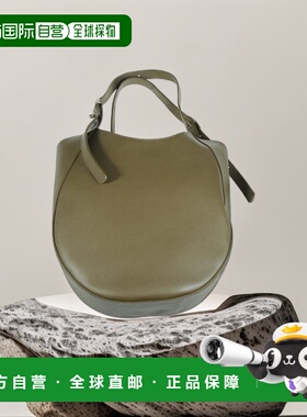 1h可退 香港直邮LONGCHAMP 珑骧 女士 Le Foulonne XL 托特包 103