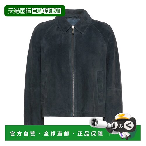 香港直邮女士 夹克 26FW