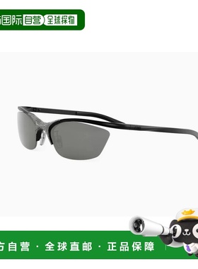 香港直邮Fendi 芬迪 女士 眼镜 FE40176U02C black黑色 舒适时尚