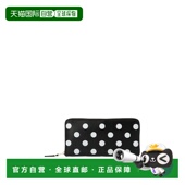 欧洲直邮comme 钱包 男士 des garcons