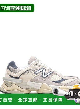 1h可退 香港直邮NEW BALANCE 男士户外运动鞋 U9060EEB098MOONROC