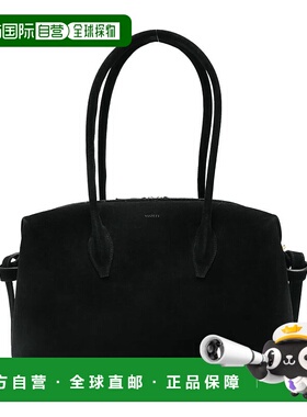 欧洲直邮yuzefi 女士 单肩包斜挎包手提包小方包