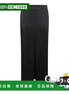 香港直邮Tom Ford 汤姆 福特 女士 TOM FORD GC5830FAX1524NAA 半