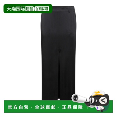 香港直邮Tom Ford 汤姆 福特 女士 TOM FORD GC5830FAX1524NAA 半