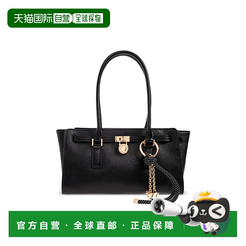 1h可退 欧洲直邮michael kors 女士 单肩包斜挎包手提包