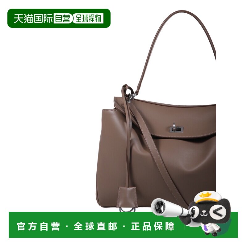 欧洲直邮balenciaga 女士 单肩包手提包 - 天猫国际探物欧洲出品