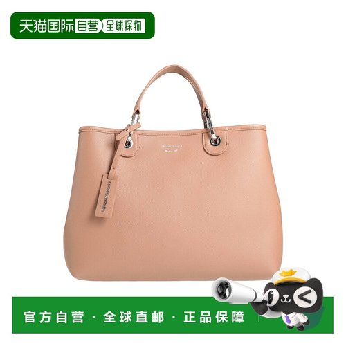 香港直邮Emporio Armani 安普里奥 阿玛尼 女士 手袋手提包单肩包
