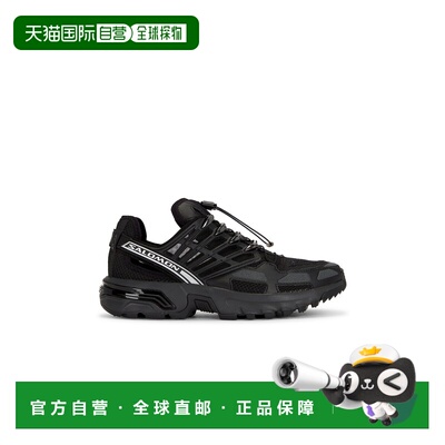 1h可退 美国直邮salomon 萨洛蒙 男士 Acs Pro Shell 运动鞋 L491