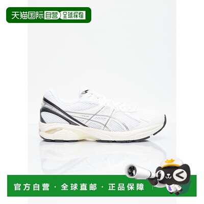 1h可退 香港直邮Asics 亚瑟士 男士 GT-2160 运动鞋 1203A275104