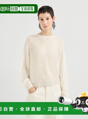 1h可退 欧洲直邮BRUNELLO CUCINELLI 26春夏 261M2I776830C9179