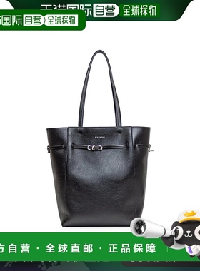 GIVENCHY 女士斜挎包 BB50XDB231001托特包手提包单肩包