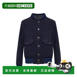 夹克衫 欧洲直邮ele 男士 ven