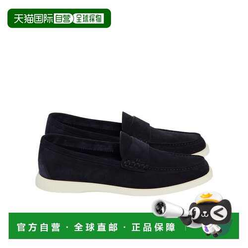 香港直邮CHRISTIAN DIOR 男士休闲鞋 3LO216ADRHH50支付后1h可退