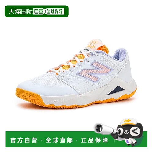 美国直邮New Balance  女士 Coco Delray 网球鞋