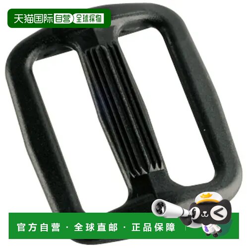 香港直邮mont-bell 户外登山攀岩 1124362BK CO 【付后1h可退】