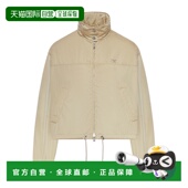 夹克 长袖 2923511WQ8SOOO 香港直邮Prada 1h可退