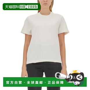 上装 女士 T恤 veneta 欧洲直邮bottega