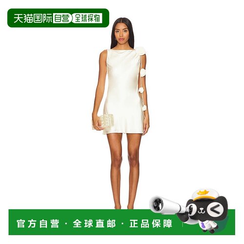 1h可退 香港直邮Tom Ford 汤姆 福特 女士 x Maggie MacDonald Ma