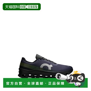 1h可退 香港直邮On 男士 Cloudmonster 1 运动鞋 3MF30744641