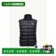 欧洲直邮moncler 背心马甲 男士