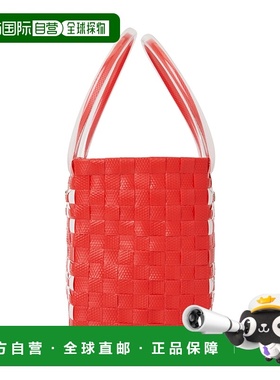 1h可退 香港直邮Marni 玛尼 女士 M01286 M00IW 0MC45 手提包 M01