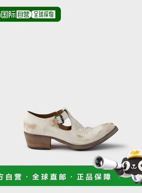 1h可退 欧洲直邮PRADA 普拉达 25秋冬 2EA169_MJ0_F0K74_F_X000