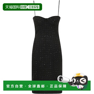 欧洲直邮rotate birger christensen 女士 连衣裙